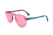 NV1 - PINK