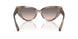 34493B - Grey - Pink Gradient Grey