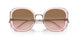 557511 - Pink - Brown Pink Gradient