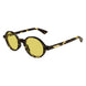 Bottega Veneta BV1430S Sunglasses