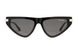 Pier Martino PM8493 Sunglasses