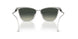 143/SG - Silver - Grey