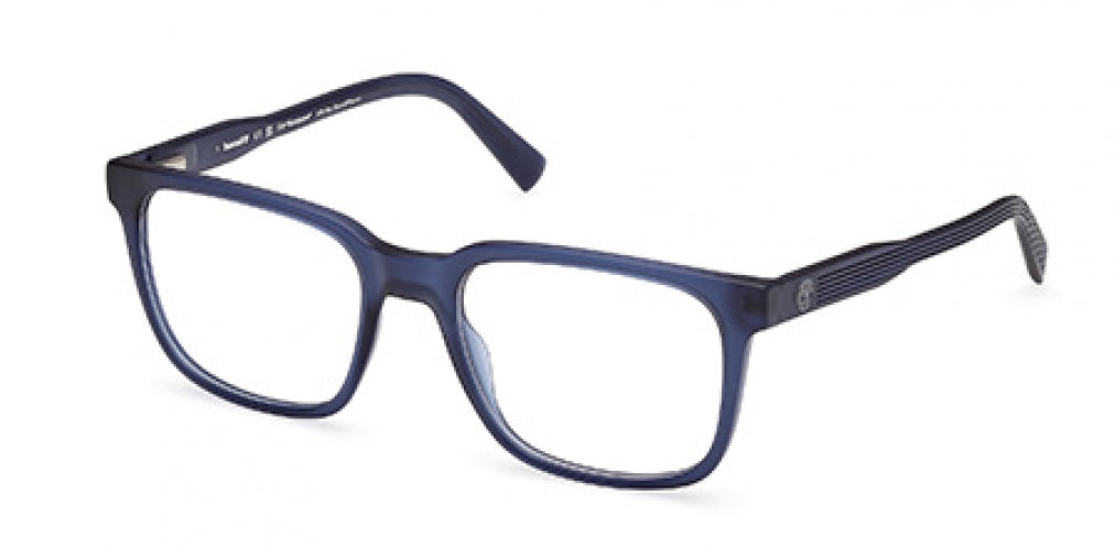 Timberland 50047 Eyeglasses