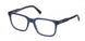 Timberland 50047 Eyeglasses