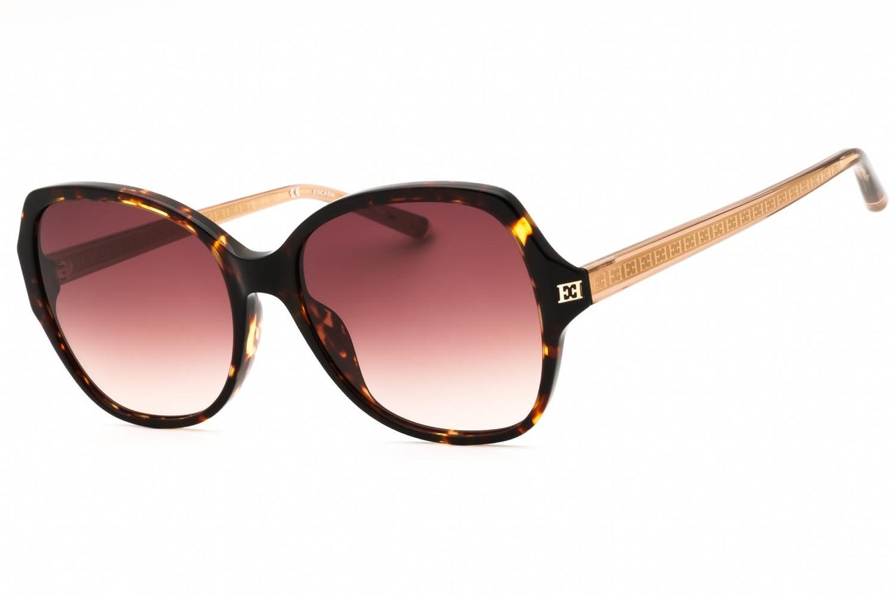 Escada SESC78 Sunglasses