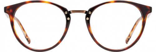 Scott Harris SHVIN67 Eyeglasses