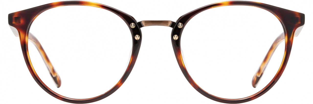 Scott Harris SHVIN67 Eyeglasses