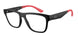 Armani Exchange 3105 Eyeglasses