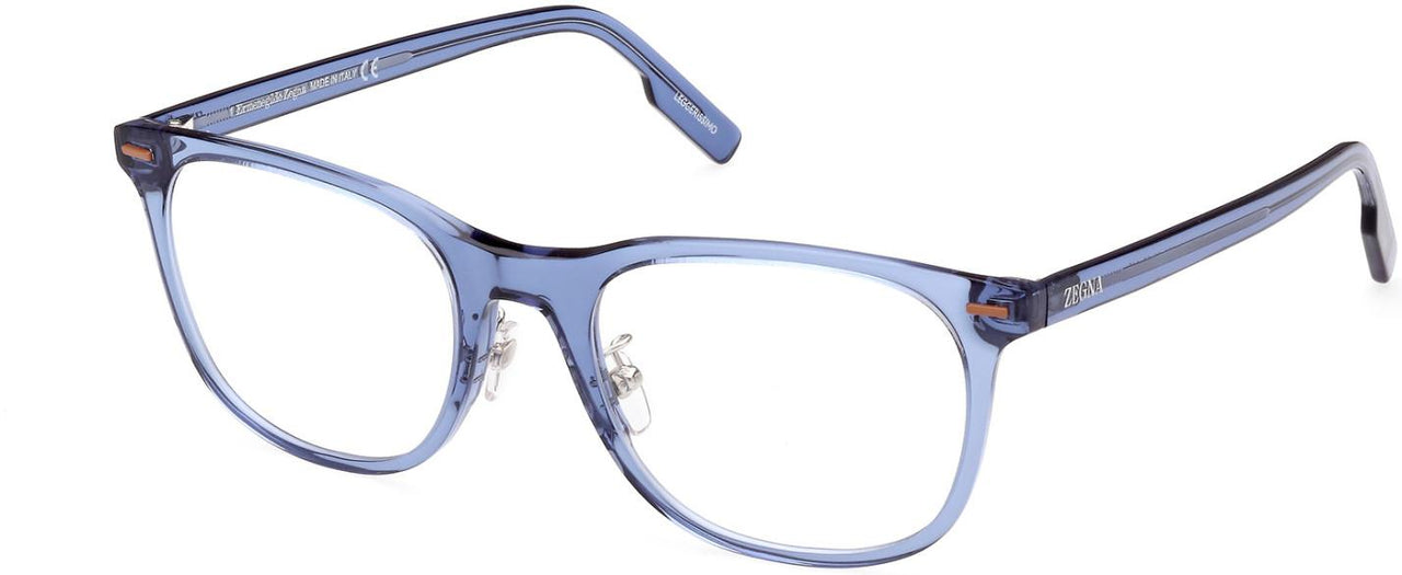 ZEGNA 5248H Eyeglasses