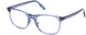 ZEGNA 5248H Eyeglasses