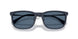508880 - Blue - Dark Blue