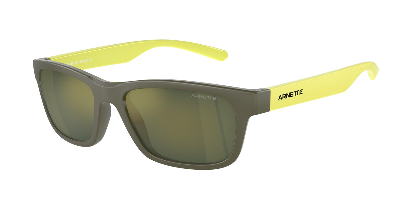 Arnette Deya 4340 Sunglasses