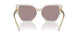 3003LA - Brown - Violet