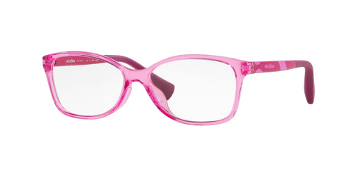 Miraflex 4019 Eyeglasses