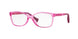 Miraflex 4019 Eyeglasses