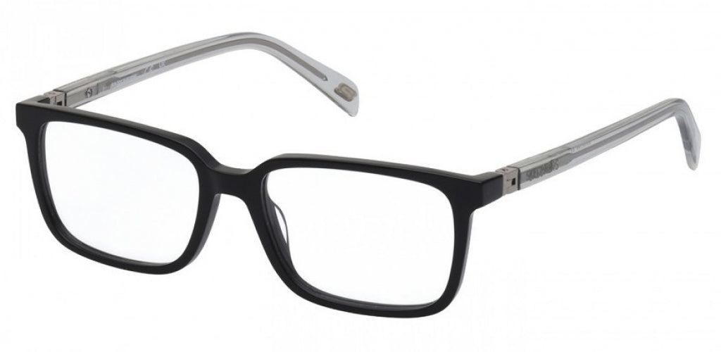 Skechers 50172 Eyeglasses
