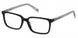 Skechers 50172 Eyeglasses