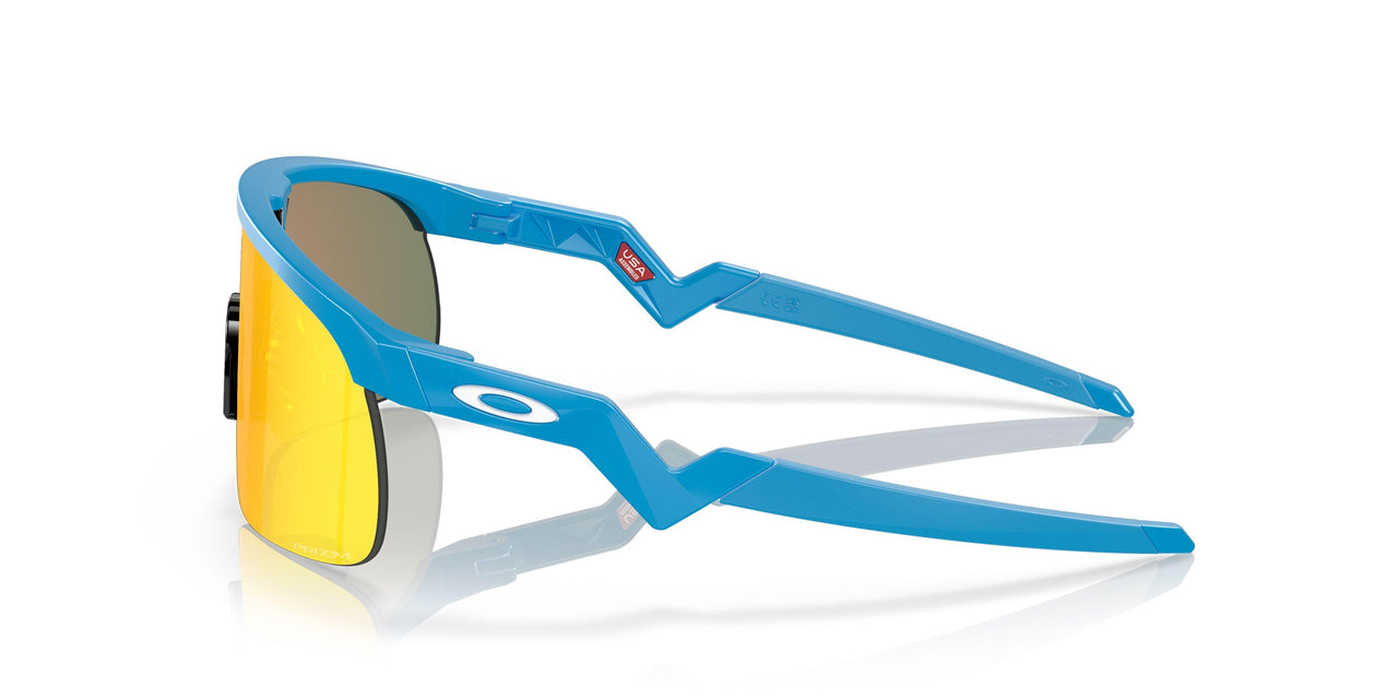 901005 - Blue - Prizm Ruby