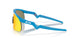 901005 - Blue - Prizm Ruby