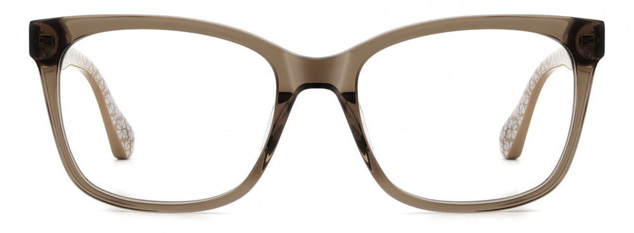 009Q-00 - BROWN
