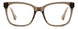 009Q-00 - BROWN