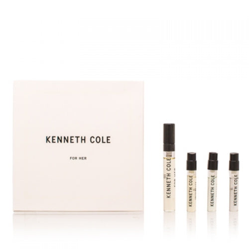 Kenneth Cole Mini Set