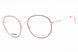 Moschino Love MOL613 Eyeglasses
