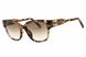 Marc Jacobs MARC734_F_S Sunglasses