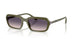 Vogue 5744S Sunglasses
