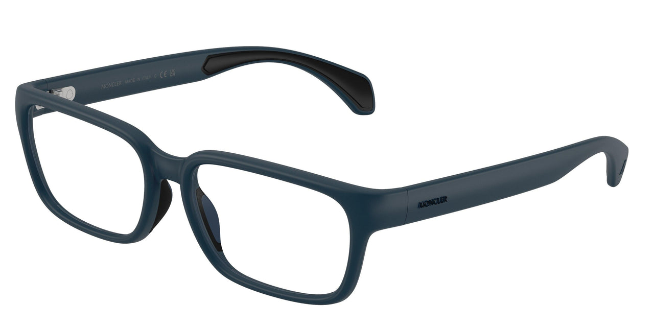 Moncler 3001 Eyeglasses