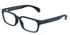 Moncler 3001 Eyeglasses