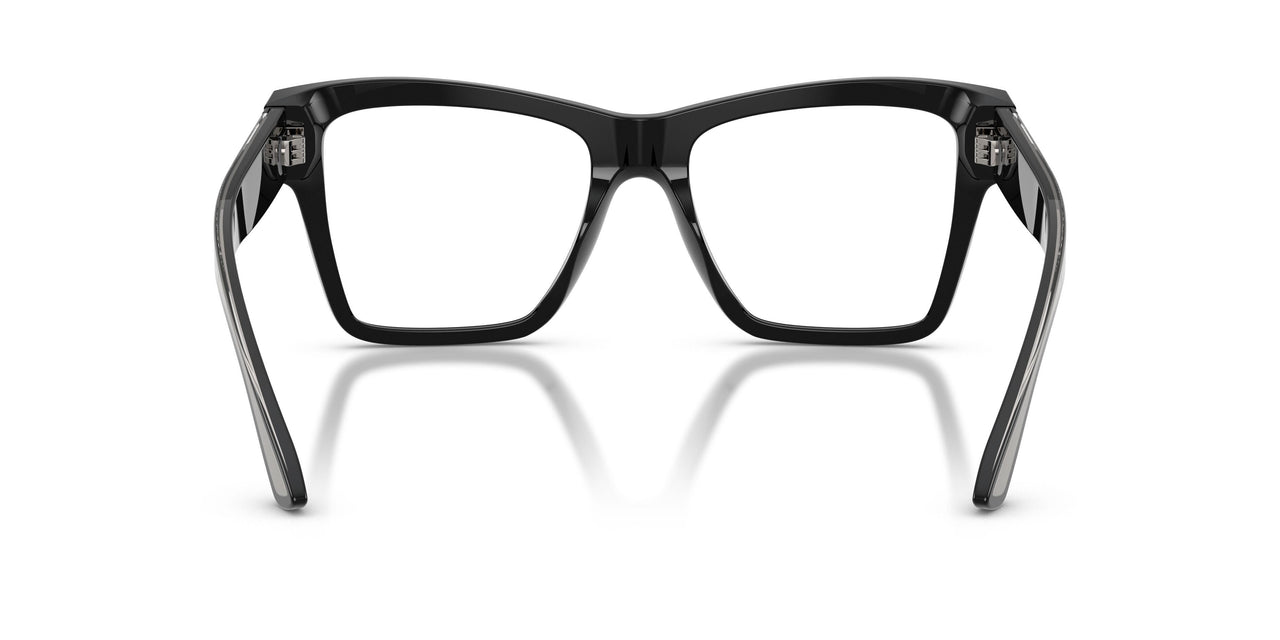 501 - Black