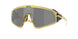 Oakley Latch Panel 9404 Sunglasses