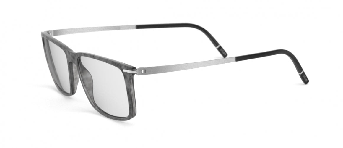 6600 - grey