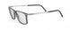 6600 - grey