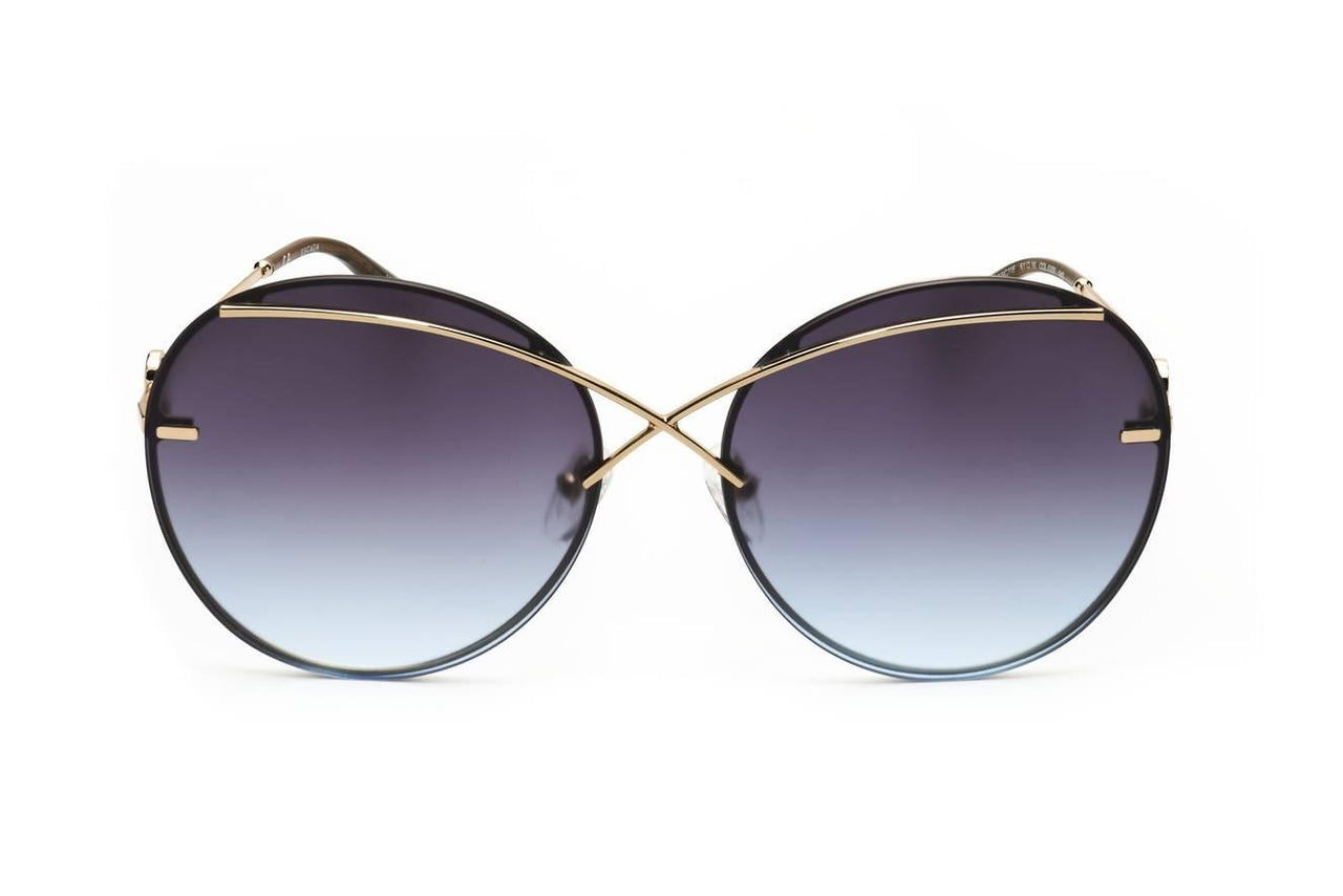 Escada SESC11F Sunglasses