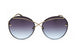 Escada SESC11F Sunglasses