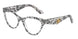 Dolce & Gabbana 3372 Eyeglasses