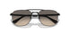 107832 - Black - Grey Gradient