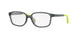 Miraflex 4035 Eyeglasses