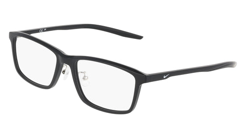 Nike 7036LB N Eyeglasses