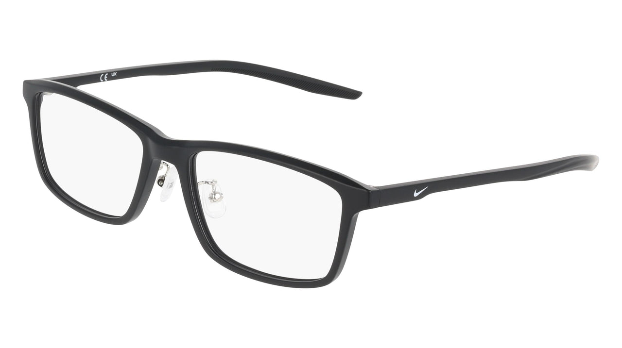 Nike 7036LB N Eyeglasses