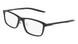 Nike 7036LB Eyeglasses