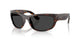 902/48 - Tortoise - Polar Black