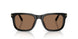 501773 - Black - Dark Brown