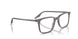 8268 - Grey - Clear