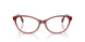 5920 - Violet