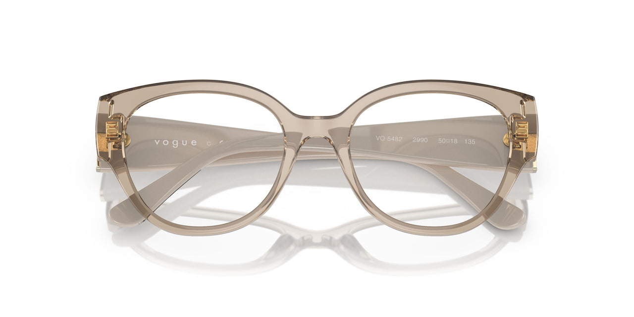 2990 - Beige