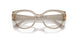 2990 - Beige