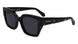 Salvatore Ferragamo SF2035S Sunglasses